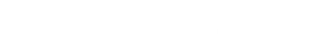 OPELO