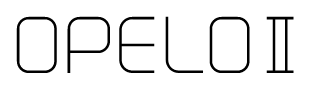 opello2